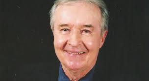 Tom Pletcher, Cornetist in Bix's Own Style, Has Passed.