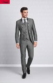 Blau ist 2015 ein absoluter modetrend bei den herren. Brautigammode White Dreams Festliche Mode