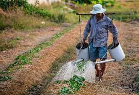 Veja o perfil completo no linkedin e descubra as conexões de mosesmoses e as vagas em empresas similares. Primero Agricultor Que Ganadero Contexto Ganadero Noticias Principales Sobre Ganaderia Y Agricultura En Colombia