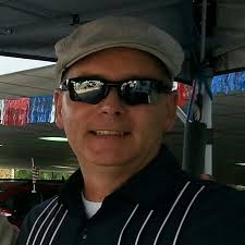 Where's a good place to metal detect?