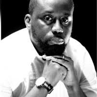 10 "Francis Way" profiles