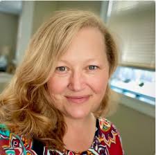 First Presbyterian Church Northshore (IPSWICH) » Leadership