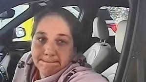 Syracuse woman facing 16 charges related to local Felony Lane Gang  investigation