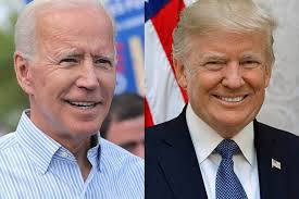 EDICIÓN DEL LUNES 01 DE JULIO AL 07 DE JULIO 2024