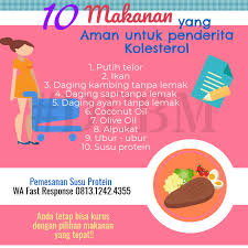 Diet telur untuk penderita kolesterol. Bagi Penderita Diet Enak Bahagia Dan Menyenangkan Facebook