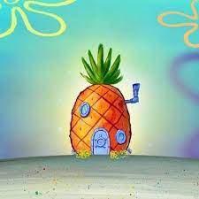 What happens to spongebob's house in spy buddies? Spongebob S House Spongebob The Best Picture Spongebob Spongebob Background Spongebob House