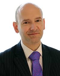 Whether you specialise in mathematics, data science, computer science, it, iot, engineering, law or economics, we value vision, drive and diverse talents and skills. Richard Brooks Markel Uk Insurance Business