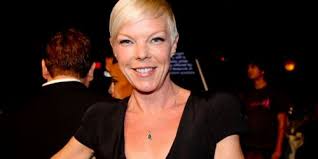 The list includes people like donald trump, dwayne johnson, dua lipa, damian lewis, demi lovato and many more. Celebrities With Last Name Coffey Famousfix Com List