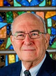 Charlie Fondren Obituary (1937