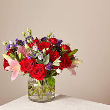Check spelling or type a new query. 20 Best Valentine S Day Flowers To Buy Online 2021 The Strategist