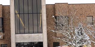 IU East announces Dean's List for fall 2022: IU East : Indiana University