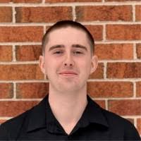 1100+ "Procaccini" profiles