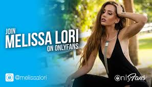 Explore top rated onlyfans accounts. Pyqavin7ddoyxm