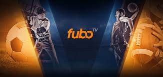Submitted 2 years ago by madjionicar. Fubotv Acquiring Vigtory Will Launch Sportsbook Later This Year Shares Soar Again Deadline