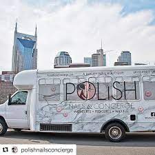 Congratulations Repost Polishnailsconcierge Get Repost Keep Dreaming Believing In Your Dreams Mobile Nails Mobile Beauty Salon Mobile Hair Salon