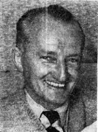 Republican News and Jimmy Steele