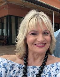 Salad bar recommendations near Jason's Deli