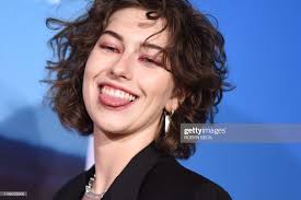 King Princess Updates (@KPrincessDaily)