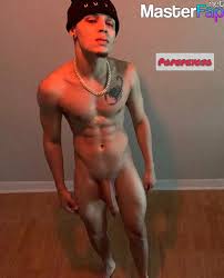 Popeyexx Nude OnlyFans Leak Picture rSaqzeF5fr | MasterFap.net