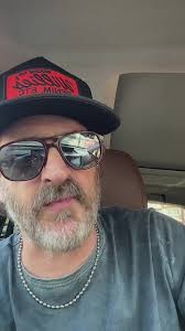 Richard Speight, Jr. (@dicksp8jr) • Instagram photos and videos