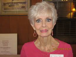 Redwood High School & Oak Ridge High School