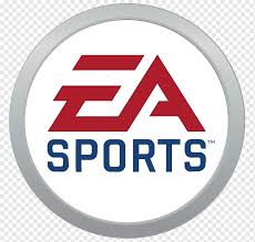 احمد البلوشي بي ان سبورت 3 الدوري الإيطالي. Dream League Soccer Logo Ø¨ÙˆØ±ÙˆØ³ÙŠØ§ Ø¯ÙˆØ±ØªÙ…ÙˆÙ†Ø¯ Ø§Ù„Ø¯ÙˆØ±ÙŠ Ø§Ù„Ø£Ù„Ù…Ø§Ù†ÙŠ ÙƒØ±Ø© Ø§Ù„Ù‚Ø¯Ù… Ø´Ø¹Ø§Ø± Ø§Ù„Ù†Ø¨Ø§Ù„Ø© Ø£ØµÙØ± Ù†Øµ Ø¹Ù„Ø§Ù…Ø© Ø®Ø· Ù„Ø§ÙØªØ§Øª Ø¨ÙˆØ±ÙˆØ³ÙŠØ§ Ø¯ÙˆØ±ØªÙ…ÙˆÙ†Ø¯ Ø§Ù„Ø¯ÙˆØ±ÙŠ Ø§Ù„Ø§Ù„Ù…Ø§Ù†ÙŠ Ù…Ø¹Ø·Ù Ø§Ù„Ø§Ø°Ø±Ø¹ Png