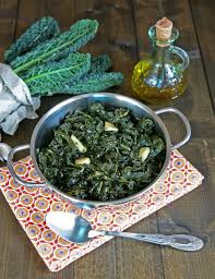Le ricette col cavolo nero sono sane e gustose! Cavolo Nero Ripassato In Padella Cavolonero Ricetta Foodblogger Ricette Ricette Con Il Cavolo Ricette Vegetariane