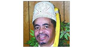 Lester Walton Obituary (2015)