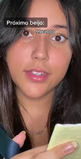 Meu Sonho no Primavera Sound São Paulo