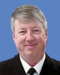 How is technology integrated into the classroom?