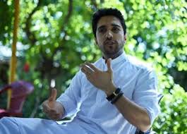 The massoud foundation usa is the north american branch of the massoud foundation of afghanistan. D8glp99ru6c3dm