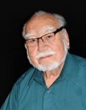 Obituaries in Pueblo, CO