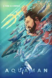 The Charge By Brandon Inman Create Static Art Work For Aquaman Marvel Comics Superheroes Aquaman Dc Comics Art