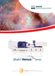 3,914 likes · 3 talking about this · 1 was here. Haitian Mars Iis Series Haitian International Pdf Catalogs Technical Documentation Brochure