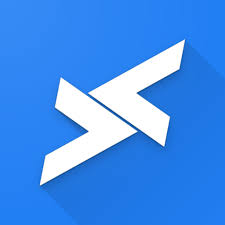 Log in or sign up to leave a comment. Discord Bot Builder Help Apps On Google Play