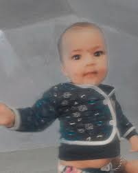 Anil Chandel (@anil____chandel) • Instagram photos and videos