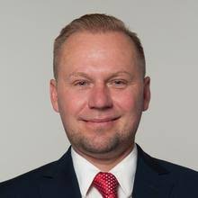 Michael Wahlmüller » Beratung in Linz