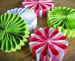 En decorar la casa con algunas hojas secas y así disfrutar de estos colores un poquito. Pin De Vanesa Anachuri En Party Ideas Manualidades Manualidades Faciles Papel De Colores