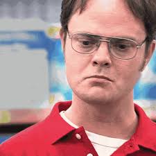 Smilies and Emoticon Request Thread