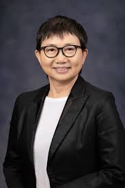 Sau Ching Amy 夏秀禎 HA - EdUHK Research Repository