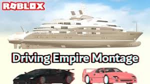 You can equip them to your character in the roblox avatar area. Tigo Nghenhachay Net