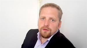 Liberland chce prodávat půdu. Jako investice je to nesmysl, říká expert