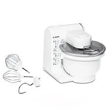 Did you find what you were looking for? Batidoras Amasadoras Con Varios Estilos Bosch Kitchen Machine Food Processor Recipes Single Serve Coffee Makers