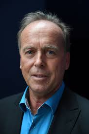 1,000 John Lloyd Stock Pictures, Editorial Images and Stock Photos