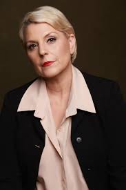 Open Casket (Short 2024)