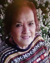 Adelaida Sanchez Mostajo Obituary January 24, 2023