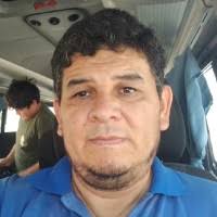 100+ "Carlos Aranda" profiles