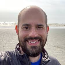 Frank Ogletree's Instagram, Twitter & Facebook