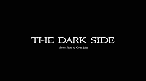 Additionally, the natural sugar that juice contains will help take care of our brain when it is in need of glucose. The Dark Side A Short Film By Cool Juice Youtube