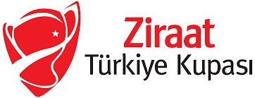 Fakat nike, kendi logosunu da türk bayrağının üst tarafında konumlandırmış ve ortaya türkiye a milli futbol takımı formasını çıkartmıştı. Tff Logo Kullanimlari Lig Logolari Tff